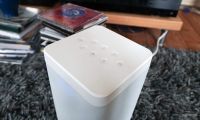 Canton Smart Soundbox 3-2