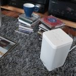 Canton Smart Soundbox 3