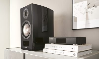 Canton_Smart_Vento_3_schwarz_Connect