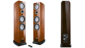 Canton_Smart_Vento_9_S2_nussdunkel_hg_Rueckansicht_2021