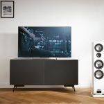 Canton_Smart_Vento_9_weiss_1_TV_ON