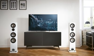 Canton_Smart_Vento_9_weiss_1_TV_ON
