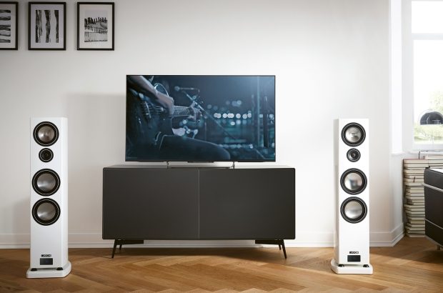 Canton_Smart_Vento_9_weiss_1_TV_ON