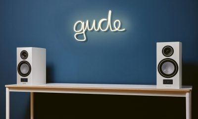 Canton_Vento_3-S2_gude