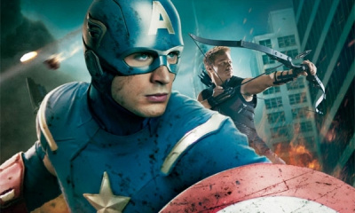 Captain-America-3d
