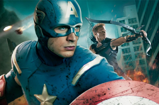 Captain-America-3d