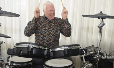 Cesar Zuiderwijk_1