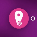 Chameleon-Launcher-2