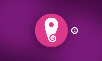 Chameleon-Launcher-2