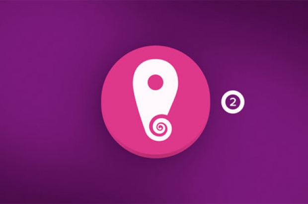 Chameleon-Launcher-2