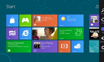 Charms-menu-windows-8
