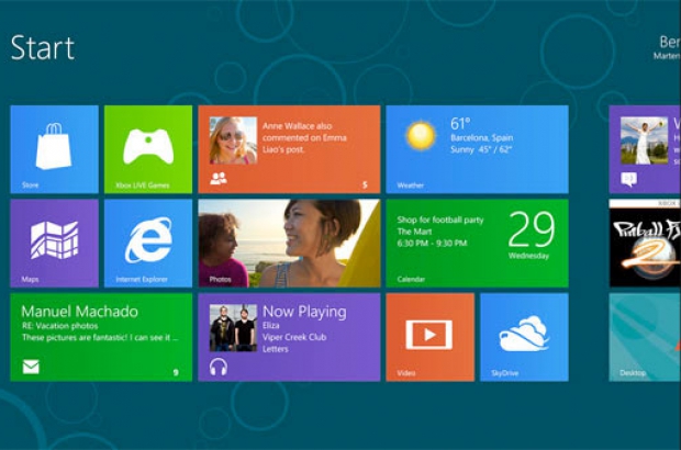 Charms-menu-windows-8