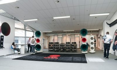 Chinese nog duurdere