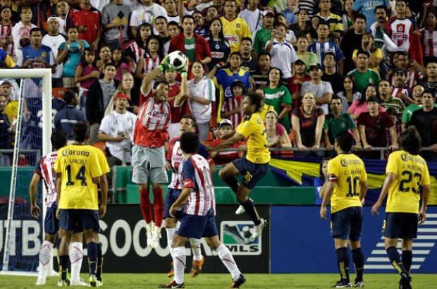 Chivas+de+Guadalajara+v+Club+rica+7B00pVrpGkKl