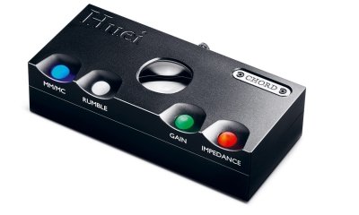 Chord Huei_Left_High