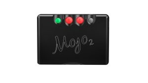 Chord Mojo 2 product
