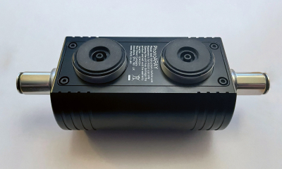 Chord PhonoARAY_Bottom