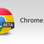 Chrome-Beta-Android