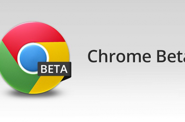Chrome-Beta-Android