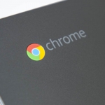 Chrome-OS-Chromebook
