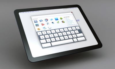 Chrome-OS-tablet