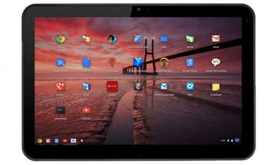 Chrome-OS-tablets