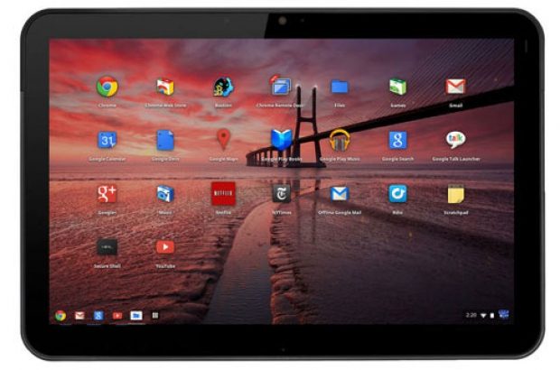 Chrome-OS-tablets