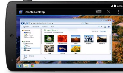 Chrome-Remote-Desktop-app-Android-2