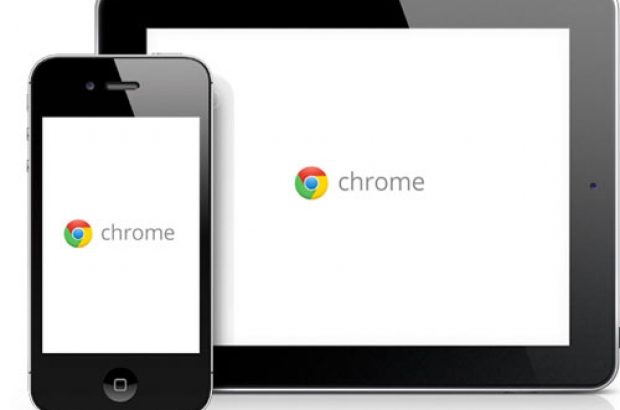 download the new for ios Google Chrome 114.0.5735.134