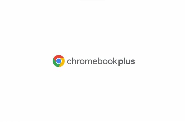 Chromebook Plus