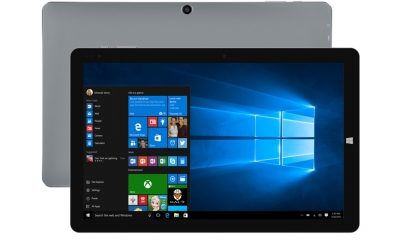 Chuwi HiBook Pro 2 b