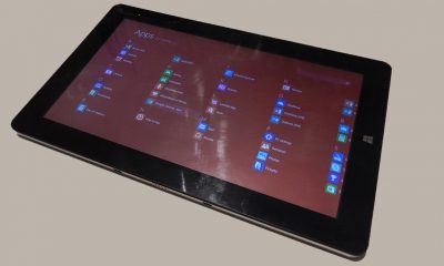 Chuwi Vi10 a