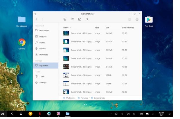 Chuwi-Vi10Plus-screenshot-a-770×440@2x