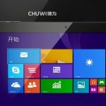 Chuwi-vi10