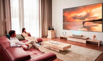 CineBeam HU915QE 1