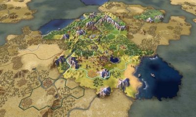 Civilization_VI