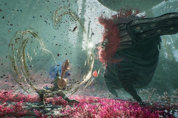 Clair-Obscur-expedition-33-beste-games