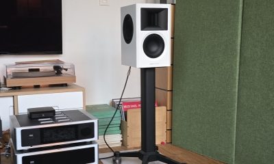 Clarity 6.2