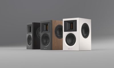 Clarity – drie kleuren