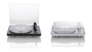 Clearaudio Compass – 1