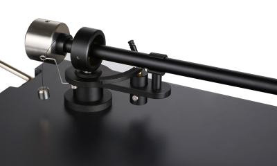 Clearaudio Compass – 2