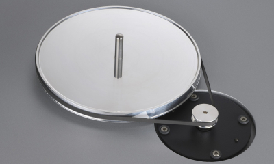 Clearaudio Compass – 4