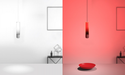 Color Swing