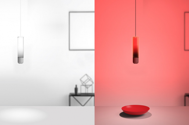 Color Swing