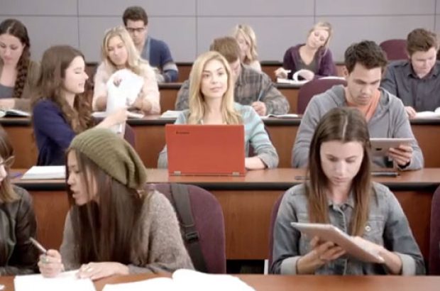 Commercial-Microsoft-Yoga-iPad