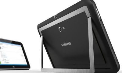 Concept-Galaxy-One-Samsung