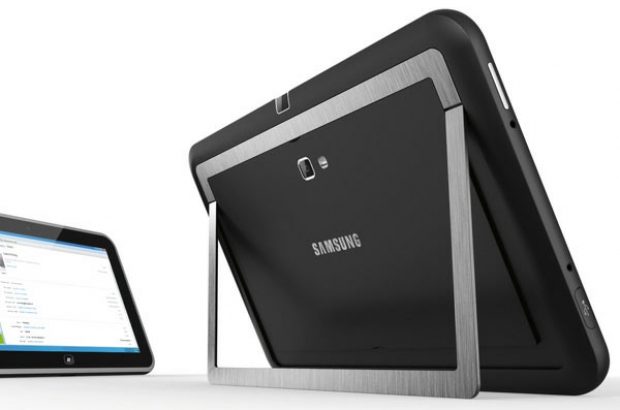 Concept-Galaxy-One-Samsung