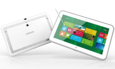 Concept-Galaxy-One-Samsung-wit
