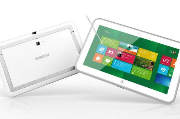 Concept-Galaxy-One-Samsung-wit