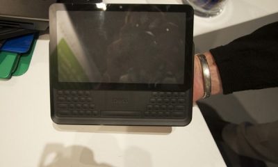 Concept-Slider-Dell